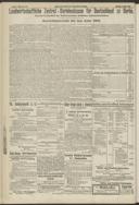 Seite 1889