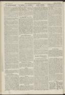 Seite 1891