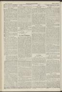 Seite 1895