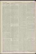Seite 1897