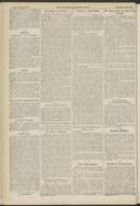 Seite 1899
