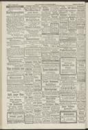 Seite 1901