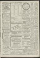 Seite 1902