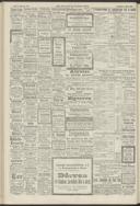 Seite 1903