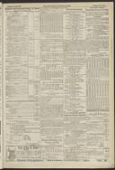 Seite 1904