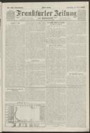 Seite 1910