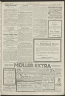 Seite 1912