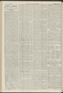 Seite 1913
