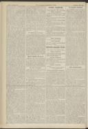Seite 1915