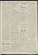 Seite 1916