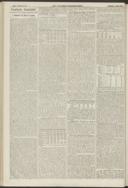 Seite 1917