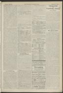 Seite 1918
