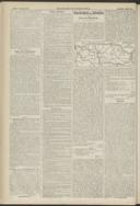 Seite 1919