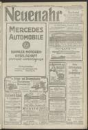 Seite 1920