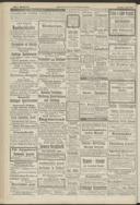 Seite 1921