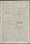 Seite 1922