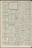Seite 1923