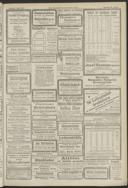 Seite 1924