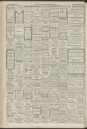 Seite 1925