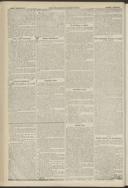 Seite 1927