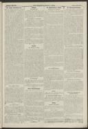 Seite 1928