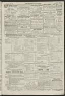 Seite 1930