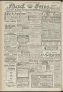 Seite 1933