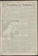 Seite 1934