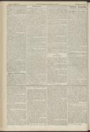Seite 1935