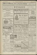 Seite 1941