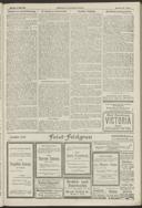 Seite 1944
