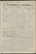 Seite 1946