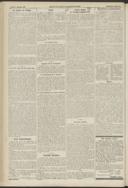 Page 1951