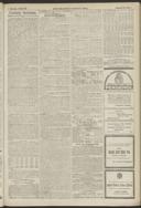 Page 1952