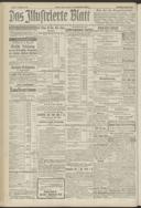 Page 1953