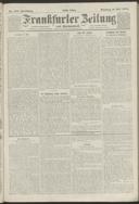 Page 1954