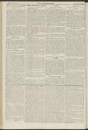 Page 1955