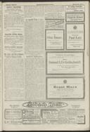 Page 1956