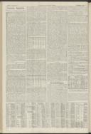 Page 1957