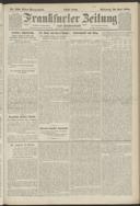 Page 1958