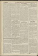 Page 1959