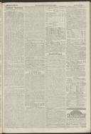 Page 1960