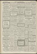 Page 1963
