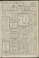 Page 1964