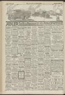 Page 1965