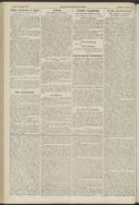 Seite 2109