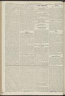 Seite 2129