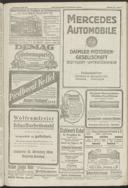 Seite 2134