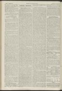 Seite 2191
