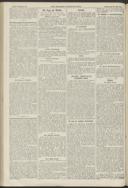 Seite 2193